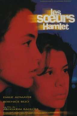 Les Sœurs Hamlet (missing thumbnail, image: /images/cache/267072.jpg)