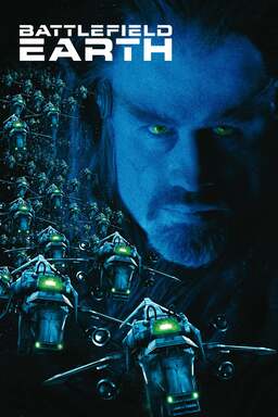 Battlefield Earth (missing thumbnail, image: /images/cache/267196.jpg)