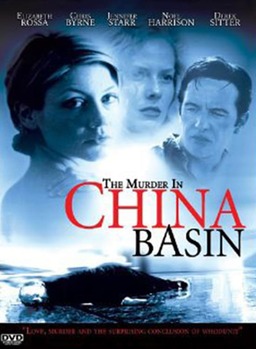 The Murder in China Basin (missing thumbnail, image: /images/cache/267212.jpg)