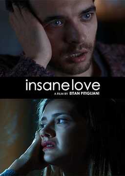 Insane Love (missing thumbnail, image: /images/cache/26722.jpg)