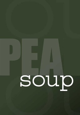 Pea Soup (missing thumbnail, image: /images/cache/267390.jpg)