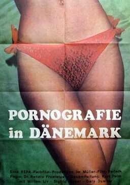 Pornography in Denmark (missing thumbnail, image: /images/cache/267394.jpg)