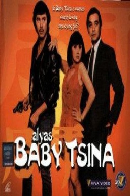 Alias: Baby Tsina (missing thumbnail, image: /images/cache/267484.jpg)