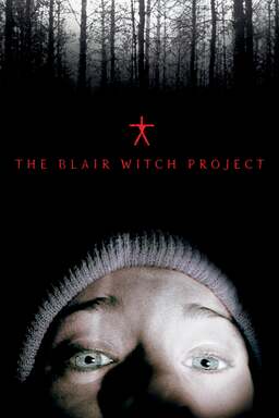 The Blair Witch Project (missing thumbnail, image: /images/cache/267520.jpg)