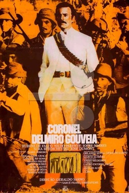 Colonel Delmiro Gouveia (missing thumbnail, image: /images/cache/267562.jpg)
