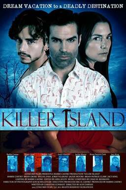 Killer Island (missing thumbnail, image: /images/cache/26760.jpg)