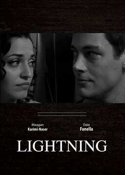 Lightning (missing thumbnail, image: /images/cache/26766.jpg)