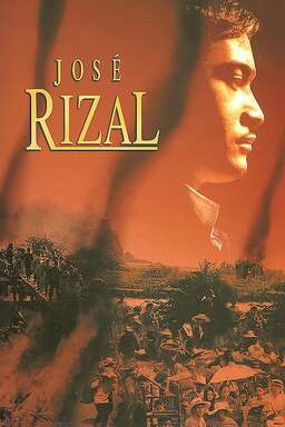 José Rizal (missing thumbnail, image: /images/cache/267704.jpg)
