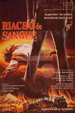 Riacho do Sangue (missing thumbnail, image: /images/cache/267858.jpg)