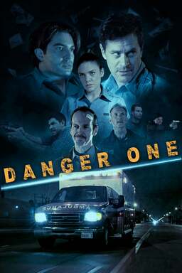 Danger One (missing thumbnail, image: /images/cache/26792.jpg)