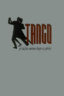 Tango Is a Sad Thought to Be Danced (missing thumbnail, image: /images/cache/267926.jpg)