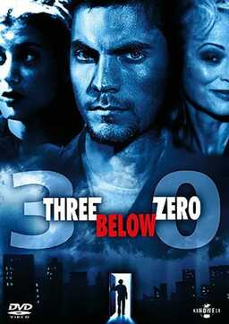 Three Below Zero (missing thumbnail, image: /images/cache/267950.jpg)