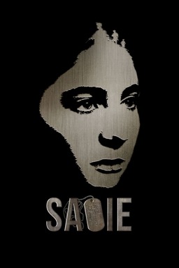 Sadie (missing thumbnail, image: /images/cache/26796.jpg)