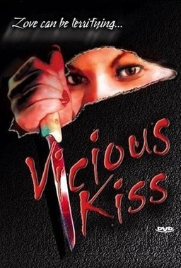 Vicious Kiss (missing thumbnail, image: /images/cache/268006.jpg)
