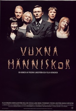 Vuxna människor (missing thumbnail, image: /images/cache/268014.jpg)