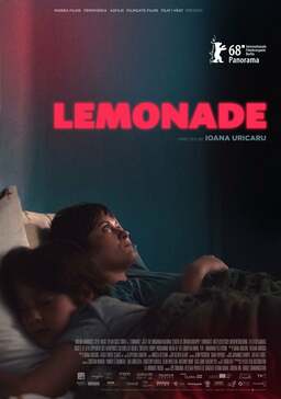 Lemonade (missing thumbnail, image: /images/cache/26812.jpg)