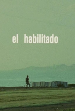 El Habilitado (missing thumbnail, image: /images/cache/268290.jpg)