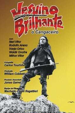 Jesuíno Brilhante, o Cangaceiro (missing thumbnail, image: /images/cache/268324.jpg)