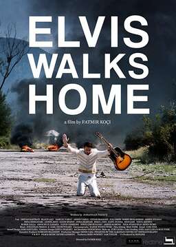Elvis Walks Home (missing thumbnail, image: /images/cache/26838.jpg)
