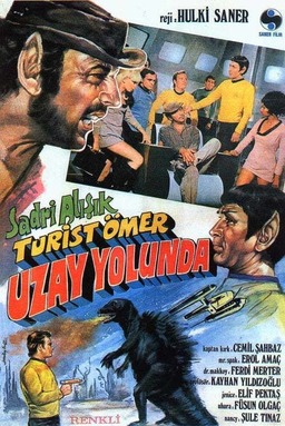 Turkish Star Trek (missing thumbnail, image: /images/cache/268522.jpg)