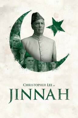 Mohammed Ali Jinnah (missing thumbnail, image: /images/cache/268914.jpg)