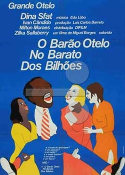 O Barão Otelo no Barato dos Bilhões (missing thumbnail, image: /images/cache/269412.jpg)