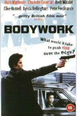 Bodywork (missing thumbnail, image: /images/cache/269422.jpg)