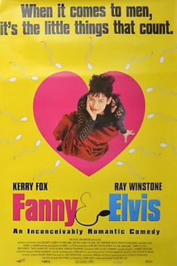Fanny & Elvis (missing thumbnail, image: /images/cache/269510.jpg)