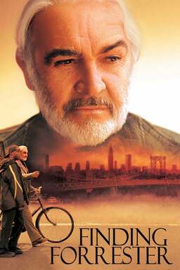 Finding Forrester (missing thumbnail, image: /images/cache/269512.jpg)