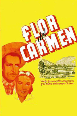 Flor del Carmen (missing thumbnail, image: /images/cache/269514.jpg)