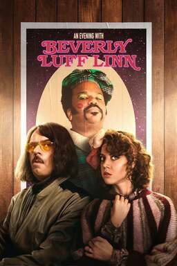 An Evening with Beverly Luff Linn (missing thumbnail, image: /images/cache/26970.jpg)