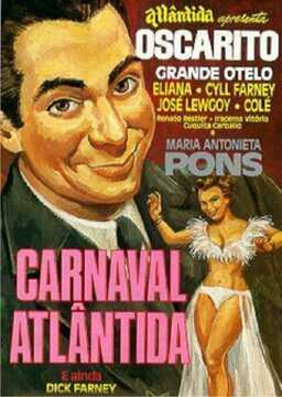 Carnaval Atlântida (missing thumbnail, image: /images/cache/269812.jpg)