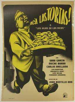 Acá las tortas (missing thumbnail, image: /images/cache/269908.jpg)