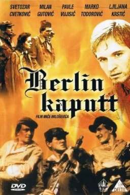Berlin kaputt (missing thumbnail, image: /images/cache/269944.jpg)