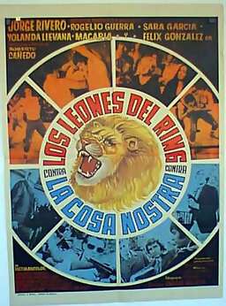 Los leones del ring contra la Cosa Nostra (missing thumbnail, image: /images/cache/270174.jpg)
