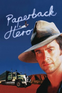 Paperback Hero (missing thumbnail, image: /images/cache/270296.jpg)