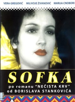 Sofka (missing thumbnail, image: /images/cache/270378.jpg)