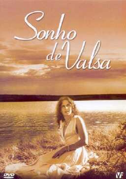 Sonho de Valsa (missing thumbnail, image: /images/cache/270384.jpg)