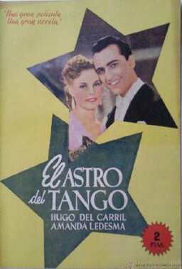 El astro del tango (missing thumbnail, image: /images/cache/270508.jpg)