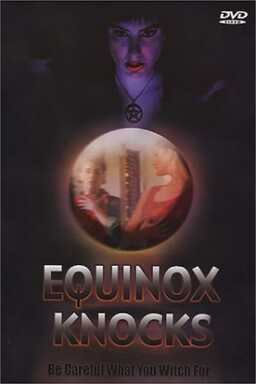 Equinox Knocks (missing thumbnail, image: /images/cache/270618.jpg)