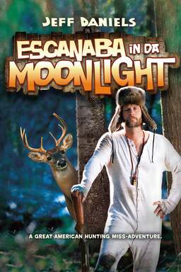 Escanaba in da Moonlight (missing thumbnail, image: /images/cache/270624.jpg)