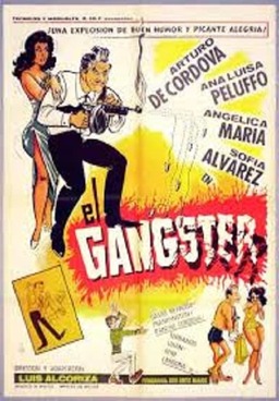 El gángster (missing thumbnail, image: /images/cache/270652.jpg)