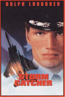 Storm Catcher (missing thumbnail, image: /images/cache/270738.jpg)
