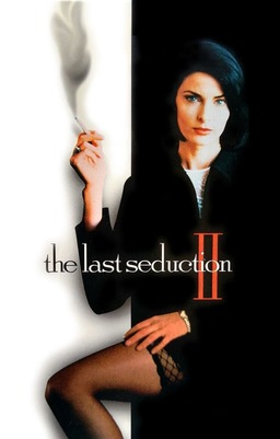 The Last Seduction II (missing thumbnail, image: /images/cache/270756.jpg)