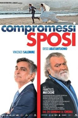 Compromessi sposi (missing thumbnail, image: /images/cache/2711.jpg)