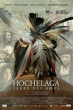 Hochelaga, Land of Souls (missing thumbnail, image: /images/cache/27116.jpg)