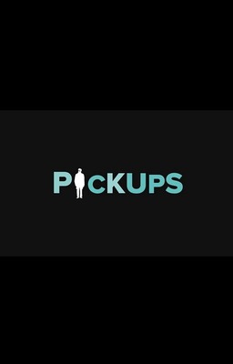 Pickups (missing thumbnail, image: /images/cache/27130.jpg)