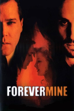 Forever Mine (missing thumbnail, image: /images/cache/271442.jpg)