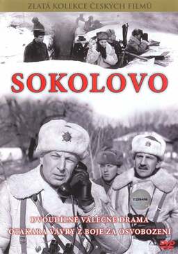Sokolovo (missing thumbnail, image: /images/cache/271494.jpg)