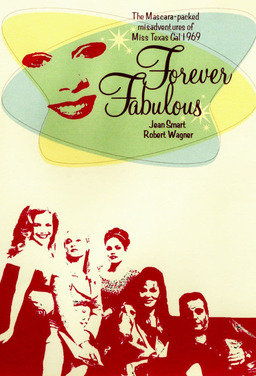 Forever Fabulous (missing thumbnail, image: /images/cache/271532.jpg)